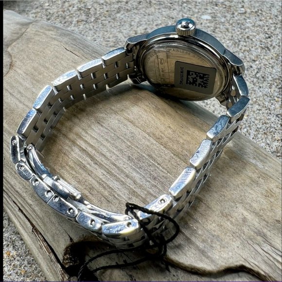 Tissot 1853 Bridgeport Ladies T097010A - Picture 3 of 4